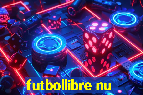 futbollibre nu